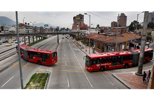 Transmilenio.jpg
