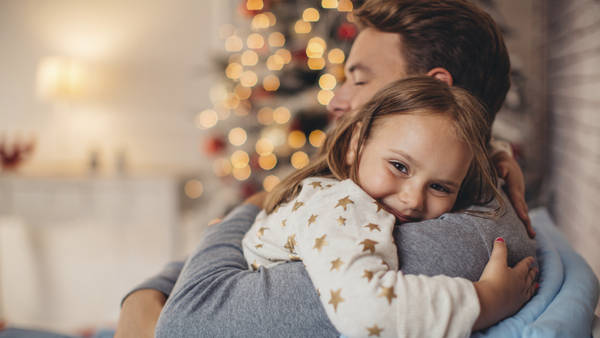 Un-milagro-en-la-Navidad.jpg