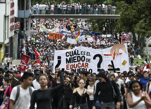 Un-ojo-de-la-cara.jpg