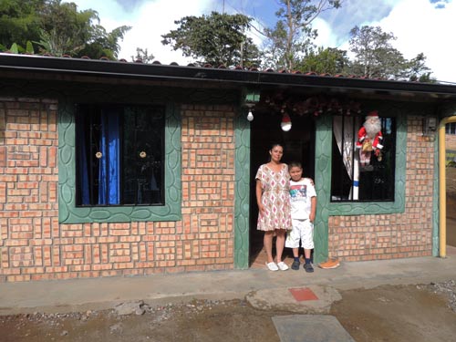 Vivienda-.jpg