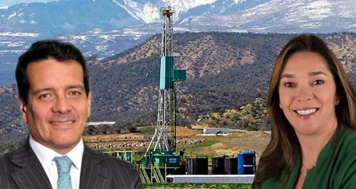 ministra-de-Minas-y-Energía.jpg
