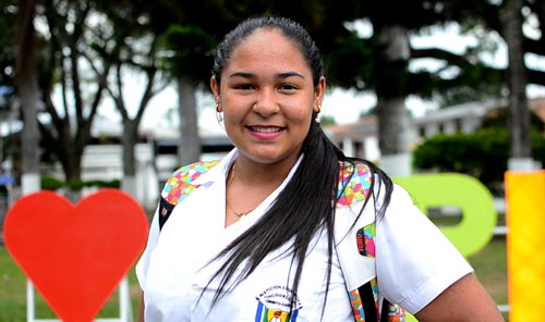 mujer-Cauca.jpg