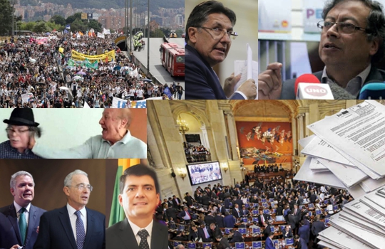 noticias.jpg