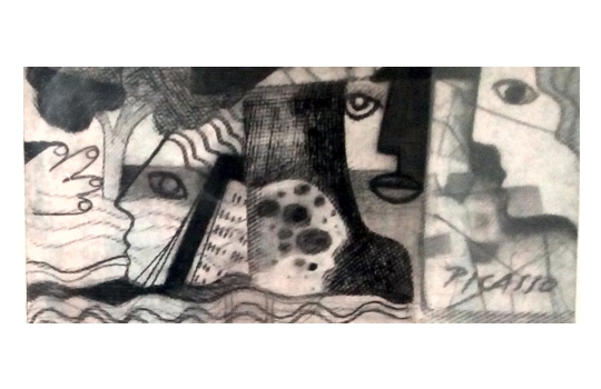 picasso-2.jpg