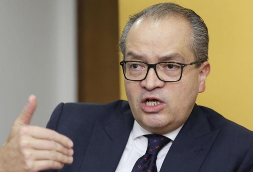 procurador carrillo procurador carrillo