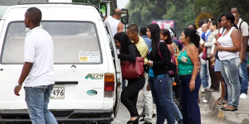 transporte-público-ilegal-de-pasajeros.jpg