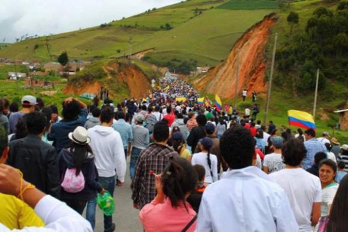 Anuncian-paro-indefinido-desde-el-21-de-febrero.jpg