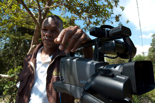 Carlos-Mera-Director-de-Cine.jpg