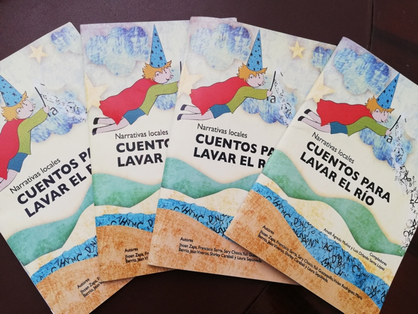 Concurso-Departamental-de-Cuento-2.jpg