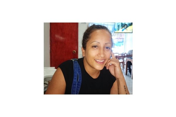 Danna Davila 2 Danna Davila 2