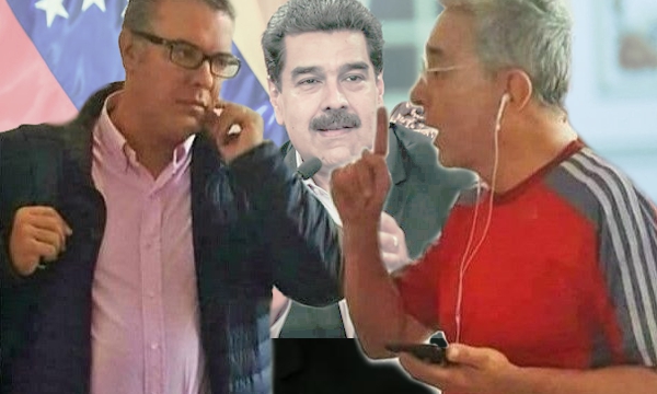 De-los-problemas-internos-y-externos.jpg