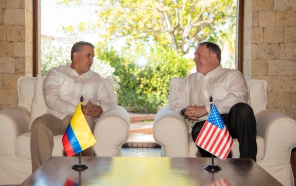 Duque