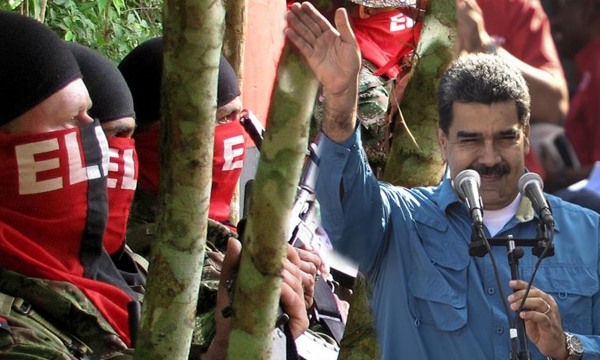 El-desfase-nacional-del-Eln.jpg