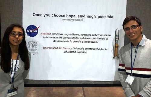 Estudiantes_NASA1