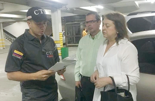 Juez-se-entrega-para-cumplir-condena-en-Buga.jpg