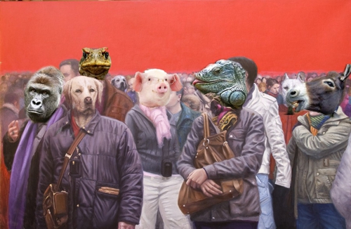 La-fauna-no-es-humana-y-12-trinos.jpg