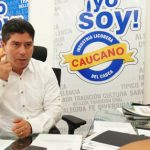 Licorera del Cauca viable y con utilidades para el Departamento