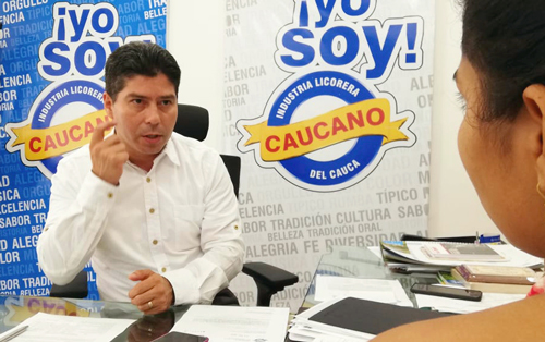 Licorera-del-Cauca-viable-y-con-utilidades-para-el-Departamento-1.jpg