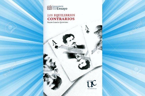 Los-equilibrios-contrarios-2.jpg