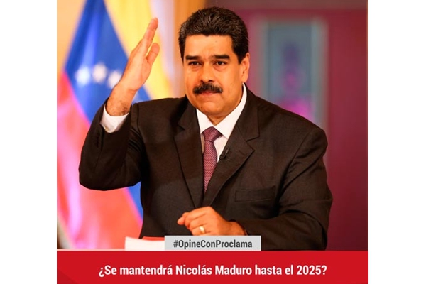 Maduro.jpg