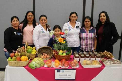 Mujeres-emprendedoras-del-sur-del-Cauca-crearon-400-nuevas-empresas-9.jpg