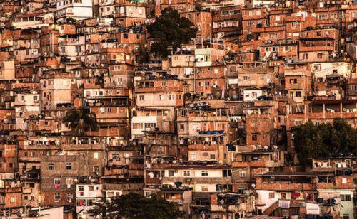 Nos toca duro Nos toca duro