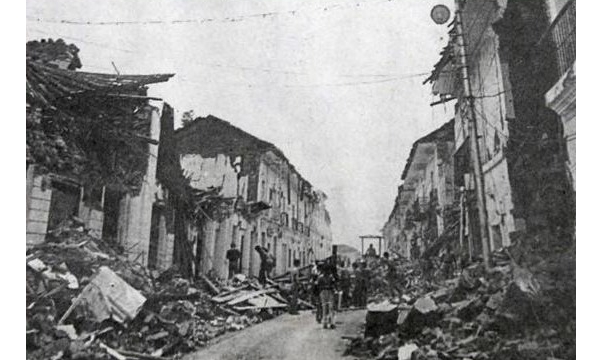 Riesgo-de-terremoto.jpg