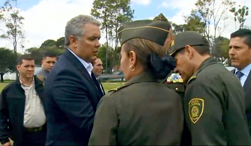 Tenemos-presidente-pero-no-para-la-guerra-1.jpg