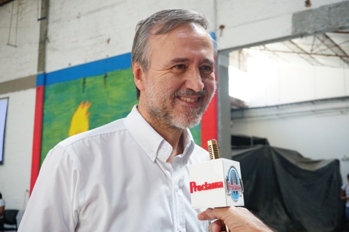 Tengo-excelentes-noticias-para-el-norte-del-Cauca-1.jpg