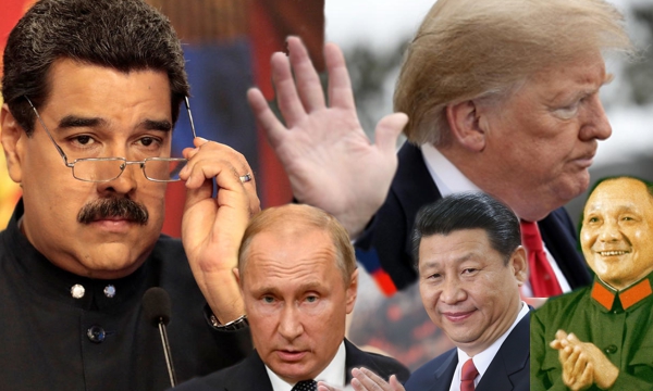 Tesis-irreverentes-sobre-Venezuela-y-el-Mundo.jpg