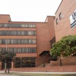 Procuraduría destituyó e inhabilitó a rector de la UNAD