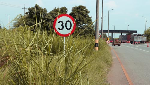 Via-panamericana.jpg