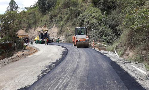 Via_pavimentacion-1.jpg