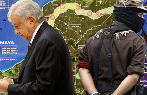 Zapatismo-Chiapaneco.jpg