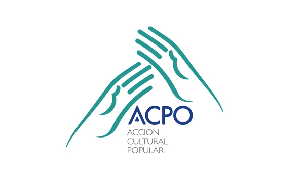 acpo acpo