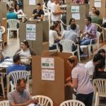VOX POPULI VOZ DEI