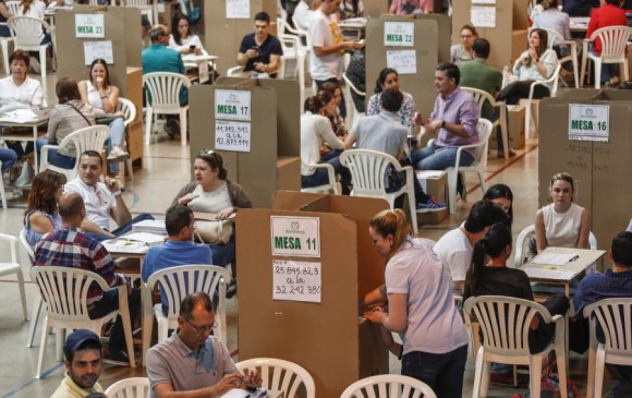 elecciones-de-octubre.jpg