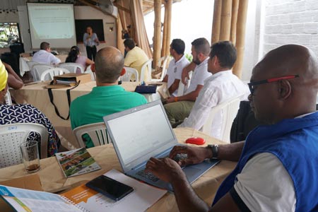 emprendedores-1