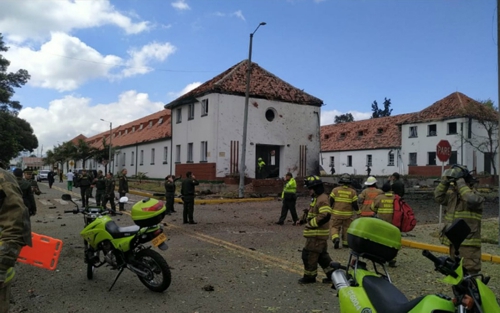estalla_carro_omba_en_escuela estalla_carro_omba_en_escuela