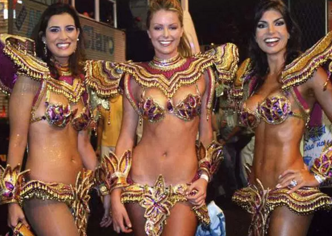 garotas-30 garotas-30