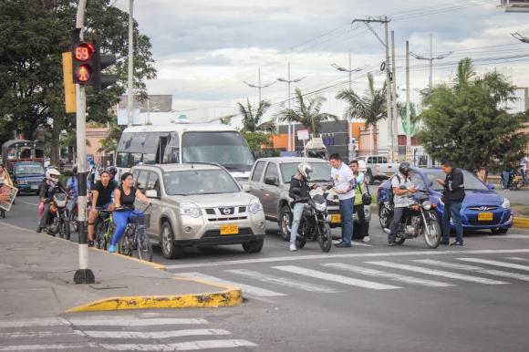 sin pico y placa sin pico y placa
