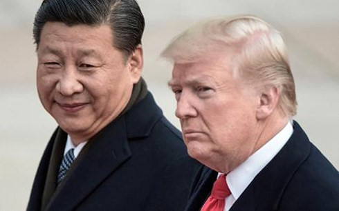 tensiones-comerciales-entre-China-y-Estados-Unidos.jpg