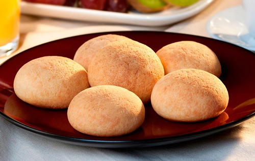 900X570_Pandebono-Columbian-Cheese-Bread 900X570_Pandebono-Columbian-Cheese-Bread