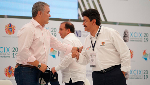 Asamblea-de-gobernadores.jpg