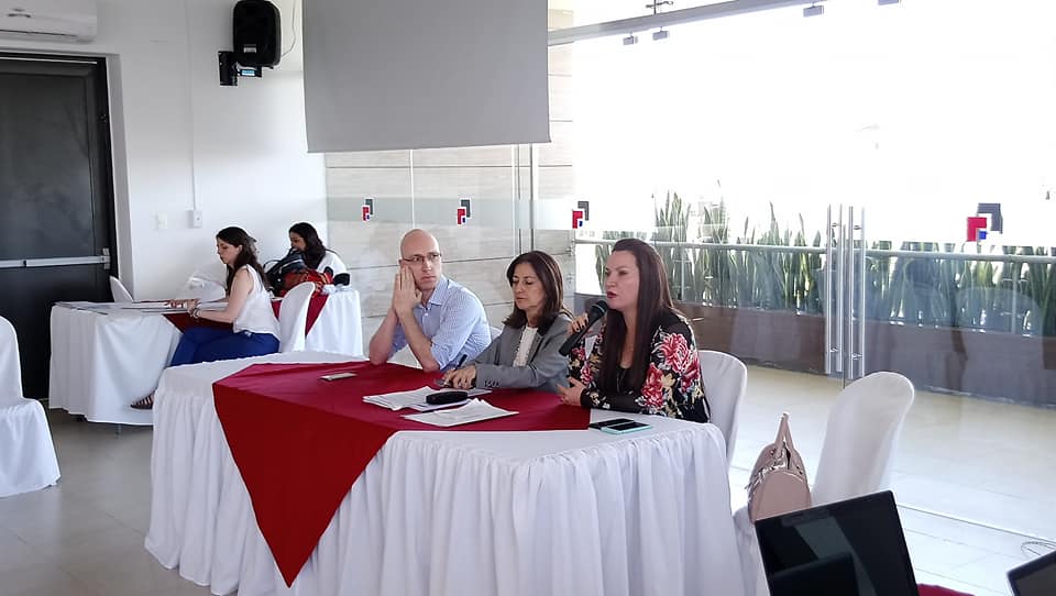 Cierre-evento-de-Infraestructura.jpg