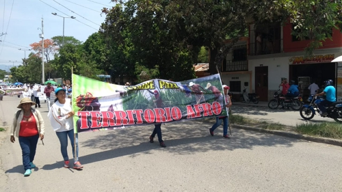 Comunidades-afros-y-campesinas-exigen-reconocimiento-e-igualdad-de-derechos-1.jpg