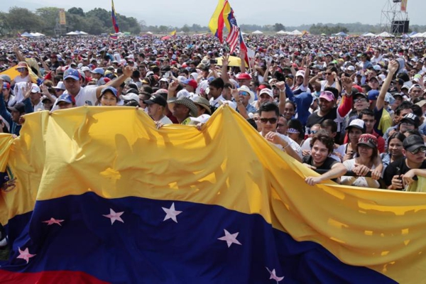 El-show-de-Venezuela-y-emboscada-a-la-JEP.jpeg