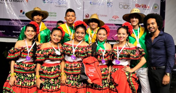 Espacios-para-la-paz-y-la-convivencia.jpg
