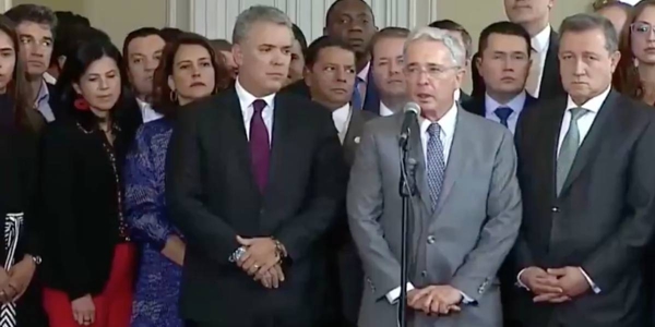 Gobierno-Duque-Avisos-de-Guerra.jpg