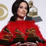 Lo opcional en los años, la libertad y Kacey Musgraves